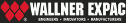 logo Wallner Tooling