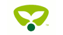 logo de Patron Agri Systems International