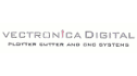 logo Vectronica Digital