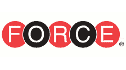 logo Force Shyang Yun Tools Co.