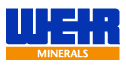 logo Weir Minerals Floway Pumps