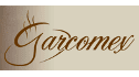 logo Garcomex