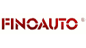 logo de Finoauto Industry (Ningbo) Co.