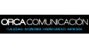 Orca Comunicación