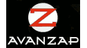 logo de Línea de Seguridad