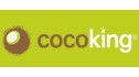 Cocoking, S.A. de C.V.