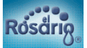 logo Válvulas y Medidores El Rosario