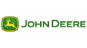 logo John Deere Water