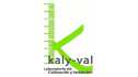 logo de Kalyval