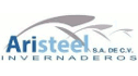 Aristeel, S.A. de C.V.