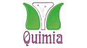 logo Química Internacional Aplicada
