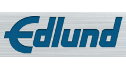 logo de Edlund Company