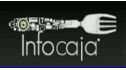 logo Infocaja