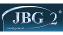 logo de JBG-2 México