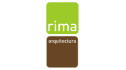 logo Rima Arquitectura