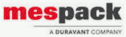 logo Mespack S.L.