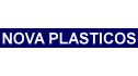 logo de Novaplasticos