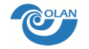logo de Olan de México