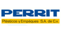 Perrit Plásticos y Empaques, S.A. de C.V.