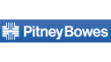 logo de Pitney Bowes de México