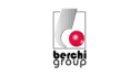 logo Berchi Mexicana