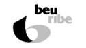 logo de Beu-Ribe