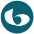 logo Beu-Ribe
