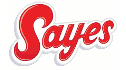 logo Manufacturas Sayes