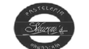 logo de Pasteleria y Panaderia Sharon's