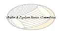 logo Moldes & Equipos Pastas Alimenticias MOLPASTA