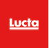 logo de Lucta Mexicana