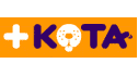 logo MASCOTA (+ Kota)