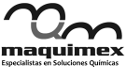 logo de Materias Quimicas de Mexico