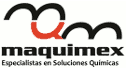 logo Materias Químicas de México