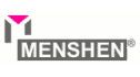 logo de Menshen Mexicana