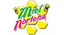 logo de Miel Norteña