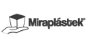 logo de Miraplastek