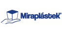logo de Miraplástek