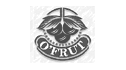 logo de O'frut