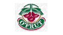 logo O'frut