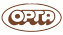 logo Opta 2000