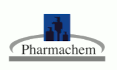 logo de Pharmachem
