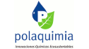 logo de Polaquimia