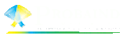 logo Probaind de México
