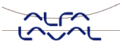 logo de Alfa Laval