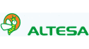 logo de Alimentarios y Técnica
