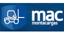 logo Montacargas A.C.