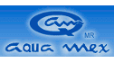 logo de Aquamex