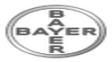 logo de Bayer Enviromental Science Mexico