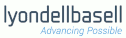 logo LyondellBasell México